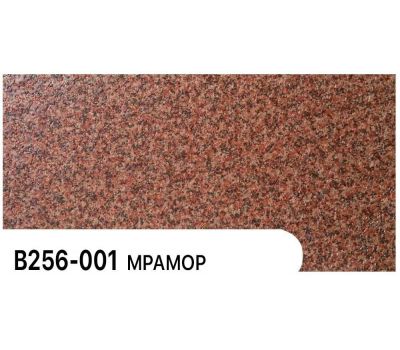 Фасадная Термопанель Мрамор В256-001 от производителя  Zodiac по цене 1 350 р Фасадная Термопанель Мрамор В256-001 от производителя  Zodiac по цене 1 350 р