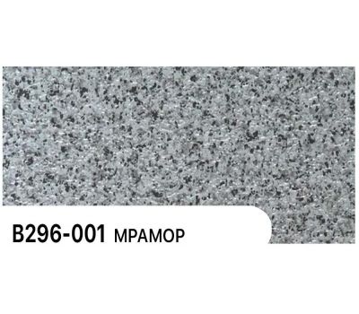 Фасадная Термопанель Мрамор В296-001 от производителя  Zodiac по цене 1 350 р Фасадная Термопанель Мрамор В296-001 от производителя  Zodiac по цене 1 350 р