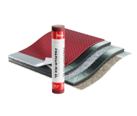 Подкладочный ковер Premium Mix El Подкладочный ковер Premium Mix El