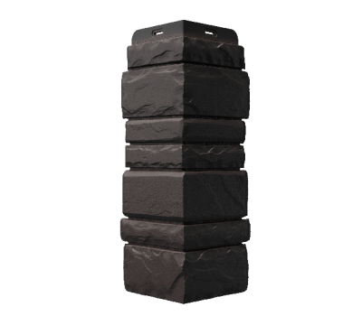 Угол наружный коллекция Stern Севилья от производителя Docke по цене 602 р Угол наружный коллекция Stern Севилья от производителя Docke по цене 602 р