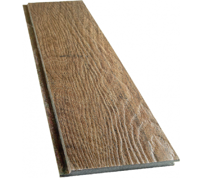 Фиброцементный сайдинг Клик под дерево W-101 от производителя  SidWood по цене 2 650 р Фиброцементный сайдинг Клик под дерево W-101 от производителя  SidWood по цене 2 650 р