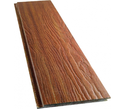 Фиброцементный сайдинг Клик под дерево W-104 от производителя  SidWood по цене 2 650 р Фиброцементный сайдинг Клик под дерево W-104 от производителя  SidWood по цене 2 650 р