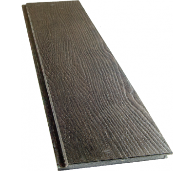 Фиброцементный сайдинг Клик под дерево W-105 от производителя  SidWood по цене 2 650 р Фиброцементный сайдинг Клик под дерево W-105 от производителя  SidWood по цене 2 650 р