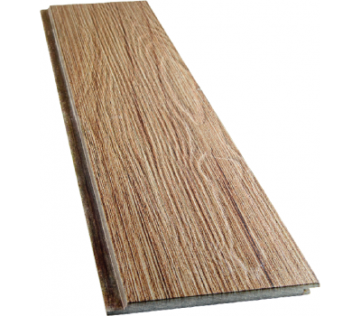 Фиброцементный сайдинг Клик под дерево W-107 от производителя  SidWood по цене 2 650 р Фиброцементный сайдинг Клик под дерево W-107 от производителя  SidWood по цене 2 650 р