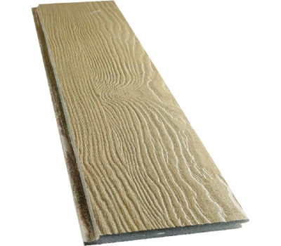 Фиброцементный сайдинг Клик под дерево W-108 от производителя  SidWood по цене 2 650 р Фиброцементный сайдинг Клик под дерево W-108 от производителя  SidWood по цене 2 650 р