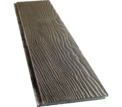 Фиброцементный сайдинг Клик под дерево W-110 от производителя  SidWood по цене 2 650 р Фиброцементный сайдинг Клик под дерево W-110 от производителя  SidWood по цене 2 650 р