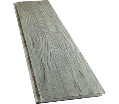 Фиброцементный сайдинг Клик под дерево W-111 от производителя  SidWood по цене 2 650 р Фиброцементный сайдинг Клик под дерево W-111 от производителя  SidWood по цене 2 650 р