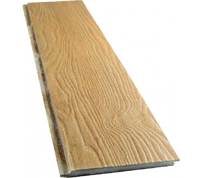 Фиброцементный сайдинг Клик под дерево W-112 от производителя  SidWood по цене 2 650 р Фиброцементный сайдинг Клик под дерево W-112 от производителя  SidWood по цене 2 650 р