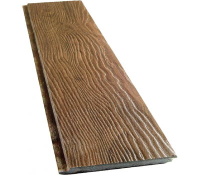 Фиброцементный сайдинг Клик под дерево W-113 от производителя  SidWood по цене 2 650 р Фиброцементный сайдинг Клик под дерево W-113 от производителя  SidWood по цене 2 650 р