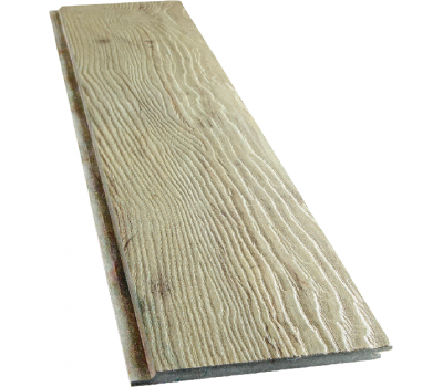 Фиброцементный сайдинг Клик под дерево W-115 от производителя  SidWood по цене 2 650 р Фиброцементный сайдинг Клик под дерево W-115 от производителя  SidWood по цене 2 650 р