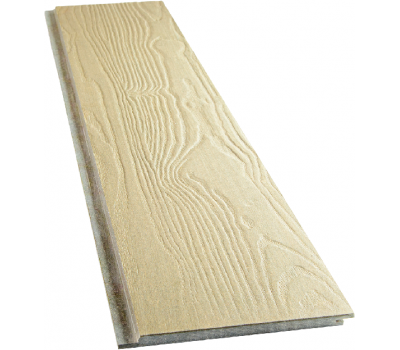 Фиброцементный сайдинг Клик под дерево W-116 от производителя  SidWood по цене 2 650 р Фиброцементный сайдинг Клик под дерево W-116 от производителя  SidWood по цене 2 650 р