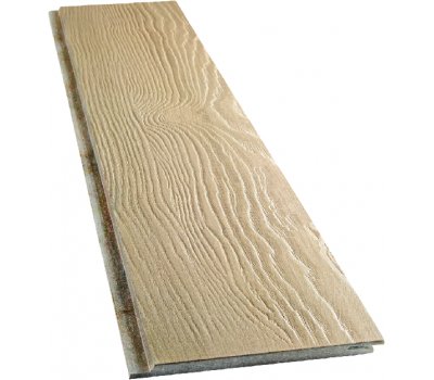 Фиброцементный сайдинг Клик под дерево W-118 от производителя  SidWood по цене 2 650 р Фиброцементный сайдинг Клик под дерево W-118 от производителя  SidWood по цене 2 650 р