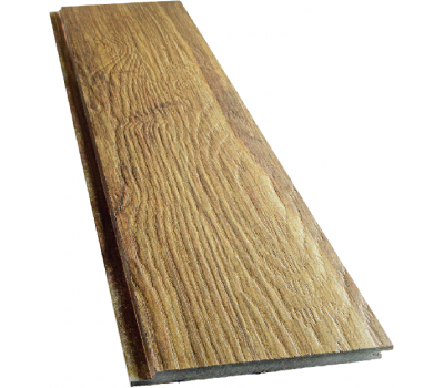 Фиброцементный сайдинг Клик под дерево W-119 от производителя  SidWood по цене 2 650 р Фиброцементный сайдинг Клик под дерево W-119 от производителя  SidWood по цене 2 650 р