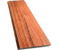 Фиброцементный сайдинг Клик под дерево W-121 Фиброцементный сайдинг Клик под дерево W-121