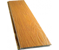 Фиброцементный сайдинг Клик под дерево W-122 Фиброцементный сайдинг Клик под дерево W-122