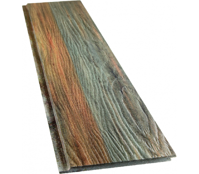 Фиброцементный сайдинг Клик под дерево W-124 от производителя  SidWood по цене 2 650 р Фиброцементный сайдинг Клик под дерево W-124 от производителя  SidWood по цене 2 650 р