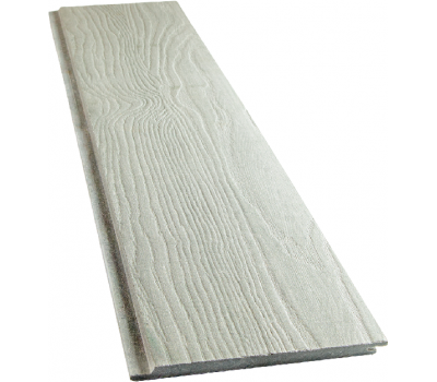 Фиброцементный сайдинг Клик под дерево W-127 от производителя  SidWood по цене 2 650 р Фиброцементный сайдинг Клик под дерево W-127 от производителя  SidWood по цене 2 650 р