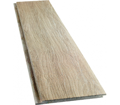 Фиброцементный сайдинг Клик под дерево W-128 от производителя  SidWood по цене 2 650 р Фиброцементный сайдинг Клик под дерево W-128 от производителя  SidWood по цене 2 650 р