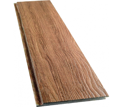 Фиброцементный сайдинг Клик под дерево W-129 от производителя  SidWood по цене 2 650 р Фиброцементный сайдинг Клик под дерево W-129 от производителя  SidWood по цене 2 650 р