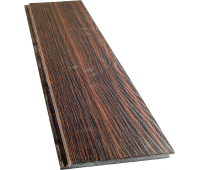 Фиброцементный сайдинг Клик под дерево W-131 Фиброцементный сайдинг Клик под дерево W-131