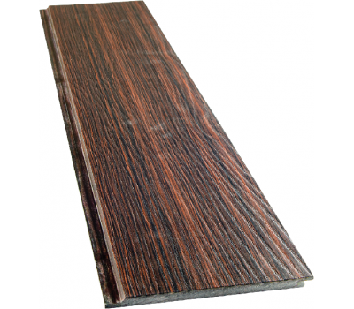 Фиброцементный сайдинг Клик под дерево W-131 от производителя  SidWood по цене 2 650 р Фиброцементный сайдинг Клик под дерево W-131 от производителя  SidWood по цене 2 650 р