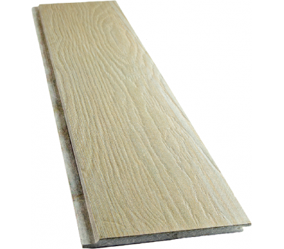 Фиброцементный сайдинг Клик под дерево W-132 от производителя  SidWood по цене 2 650 р Фиброцементный сайдинг Клик под дерево W-132 от производителя  SidWood по цене 2 650 р