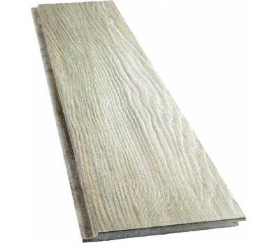 Фиброцементный сайдинг Клик под дерево W-133 от производителя  SidWood по цене 2 650 р Фиброцементный сайдинг Клик под дерево W-133 от производителя  SidWood по цене 2 650 р