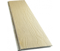 Фиброцементный сайдинг Клик под дерево W-135 Фиброцементный сайдинг Клик под дерево W-135