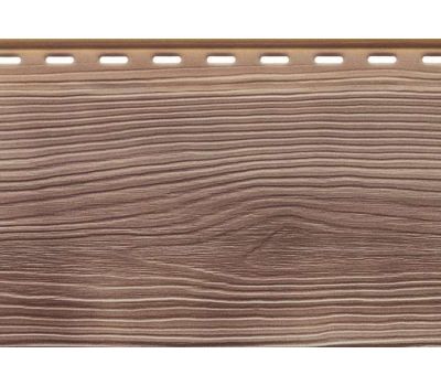 Сайдинг Вспененный Альта Борд - Тимбер Мербау от производителя  Альта-профиль по цене 0 р Сайдинг Вспененный Альта Борд - Тимбер Мербау от производителя  Альта-профиль по цене 0 р