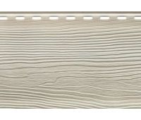 Сайдинг Вспененный Альта Борд - Тимбер Пихта Сайдинг Вспененный Альта Борд - Тимбер Пихта