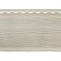 Сайдинг Вспененный Альта Борд - Тимбер Пихта Сайдинг Вспененный Альта Борд - Тимбер Пихта