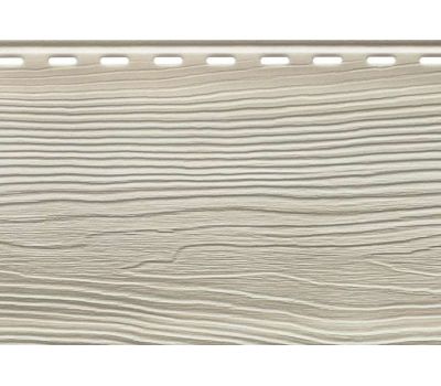 Сайдинг Вспененный Альта Борд - Тимбер Пихта от производителя Альта-профиль по цене 0 р Сайдинг Вспененный Альта Борд - Тимбер Пихта от производителя Альта-профиль по цене 0 р