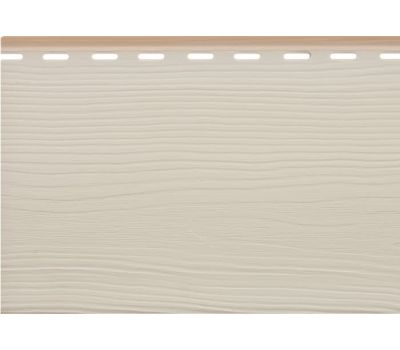 Сайдинг Вспененный Альта Борд - Стандарт Бежевый от производителя Альта-профиль по цене 0 р Сайдинг Вспененный Альта Борд - Стандарт Бежевый от производителя Альта-профиль по цене 0 р