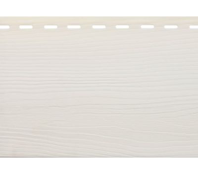 Сайдинг Вспененный Альта Борд - Стандарт Белый от производителя  Альта-профиль по цене 0 р Сайдинг Вспененный Альта Борд - Стандарт Белый от производителя  Альта-профиль по цене 0 р