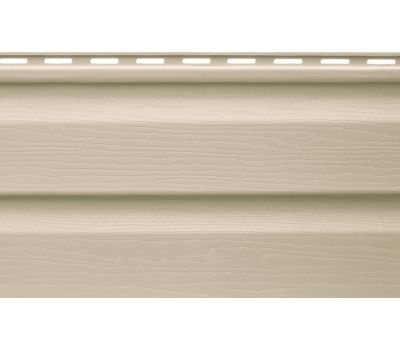 Виниловый сайдинг (Канада плюс) Престиж, Персиковый от производителя Альта-профиль по цене 439 р Виниловый сайдинг (Канада плюс) Престиж, Персиковый от производителя Альта-профиль по цене 439 р