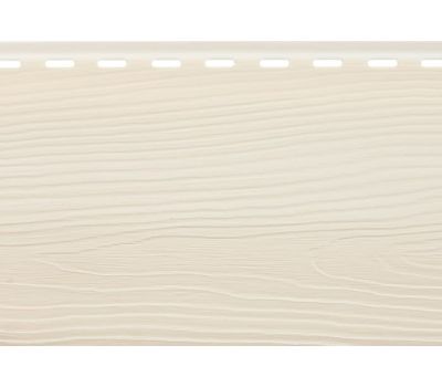 Сайдинг Вспененный Альта Борд - Стандарт Кремовый от производителя  Альта-профиль по цене 0 р Сайдинг Вспененный Альта Борд - Стандарт Кремовый от производителя  Альта-профиль по цене 0 р