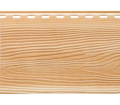 Сайдинг Вспененный Альта Борд - Тимбер Вишня от производителя  Альта-профиль по цене 0 р Сайдинг Вспененный Альта Борд - Тимбер Вишня от производителя  Альта-профиль по цене 0 р