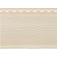 Сайдинг Вспененный Альта Борд - Тимбер Клен Сайдинг Вспененный Альта Борд - Тимбер Клен