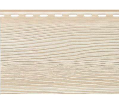 Сайдинг Вспененный Альта Борд - Тимбер Клен от производителя  Альта-профиль по цене 0 р Сайдинг Вспененный Альта Борд - Тимбер Клен от производителя  Альта-профиль по цене 0 р