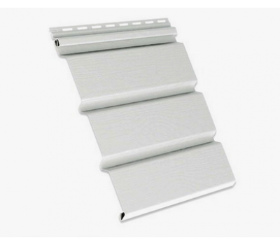 Софит белый гладкий от производителя  Россия по цене 480 р Софит белый гладкий от производителя  Россия по цене 480 р