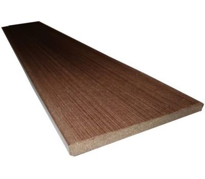 Дранка с 2-х сторонним тиснением от производителя  ДеревоПласт по цене 235 р Дранка с 2-х сторонним тиснением от производителя  ДеревоПласт по цене 235 р