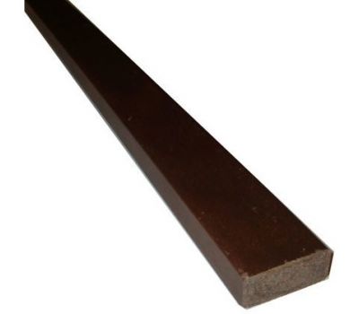 Рейка от производителя  ДеревоПласт по цене 170 р Рейка от производителя  ДеревоПласт по цене 170 р