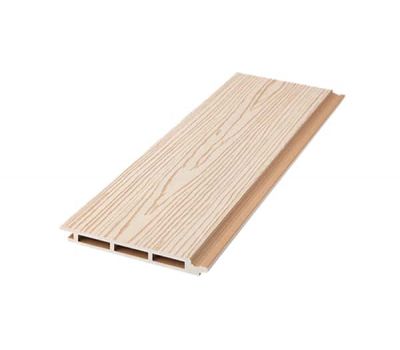 Сайдинг folk натуральный от производителя  Dortmax по цене 2 280 р Сайдинг folk натуральный от производителя  Dortmax по цене 2 280 р