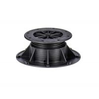 Регулируемые опоры Buzon DPH-3 (50-78 мм) Регулируемые опоры Buzon DPH-3 (50-78 мм)