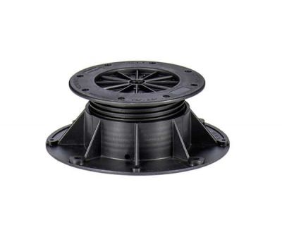 Регулируемые опоры Buzon DPH-3 (50-78 мм) от производителя Dortmax по цене 276 р Регулируемые опоры Buzon DPH-3 (50-78 мм) от производителя Dortmax по цене 276 р