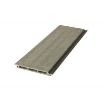 Сайдинг vintage серый Сайдинг vintage серый