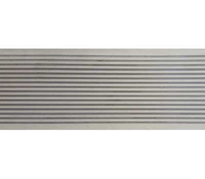 Террасная доска Шовная Серый под заказ от производителя  Decron по цене 485 р Террасная доска Шовная Серый под заказ от производителя  Decron по цене 485 р