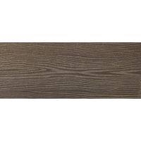 Палубная доска  Полнотелая Венге Палубная доска  Полнотелая Венге