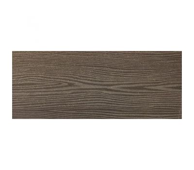 Палубная доска  Полнотелая Венге от производителя  Holzhof по цене 969 р Палубная доска  Полнотелая Венге от производителя  Holzhof по цене 969 р