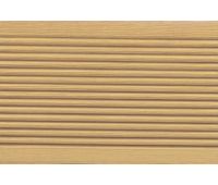 Террасная доска ДУБ СЕВИЛЬЯ 50 Террасная доска ДУБ СЕВИЛЬЯ 50